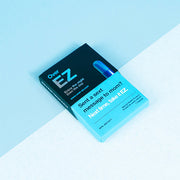 Over EZ Hangover Prevention Special Offer Tic Tac