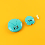 Over EZ Hangover Prevention Tic Tac UAE