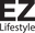 Hangover Prevention, Sleeping Pills & Energy Supplements logo