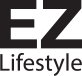EZ Lifestyle