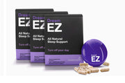Dream EZ: Retail Pricing Canada