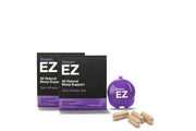 Dream EZ: Retail Pricing Canada