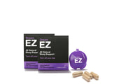 Dream EZ Natural Sleep Aid - 30% Off