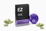 Dream EZ: Sample Pack